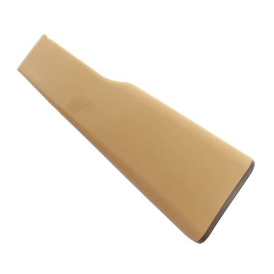King arms calcio ak47 per marui tan