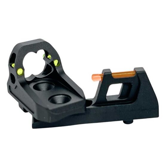 CTM set Mirini GHOST V2 per pistola AAP01