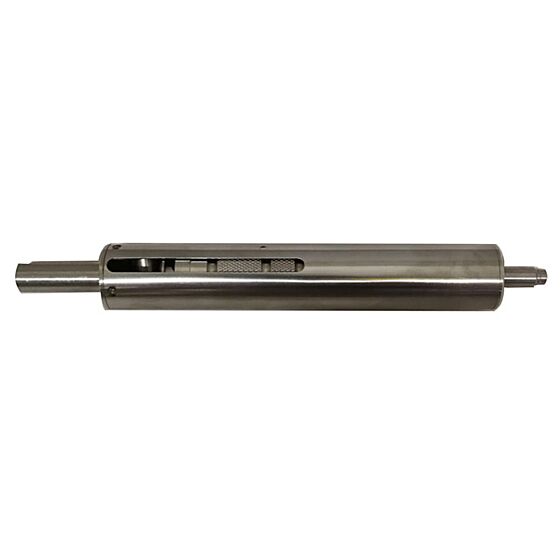Ares AMOEBA set cilindro co2 per fucile a molla STRIKER