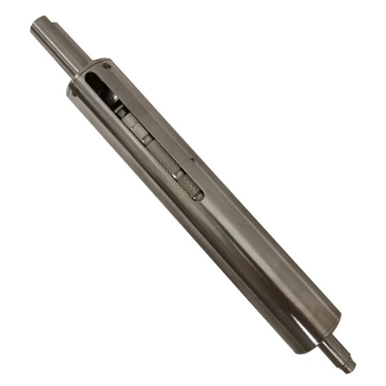 Ares AMOEBA set cilindro co2 per fucile a molla STRIKER