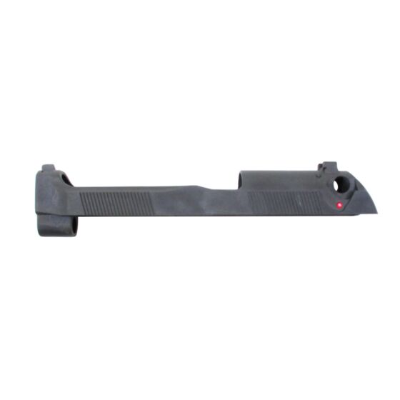 Kjw carrello in metallo per m92
