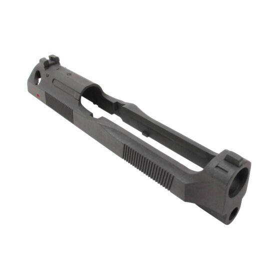 Kjw carrello in metallo per m92