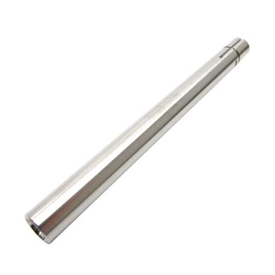 Km tn barrel for desert marui