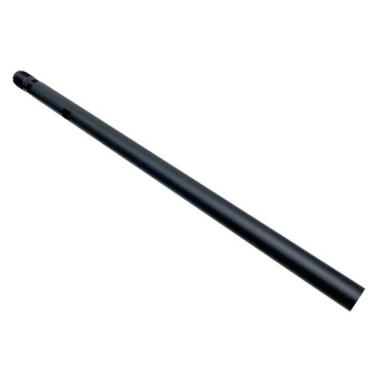 Km CNC MEDIUM outer barrel for Aps2 sniper rifle