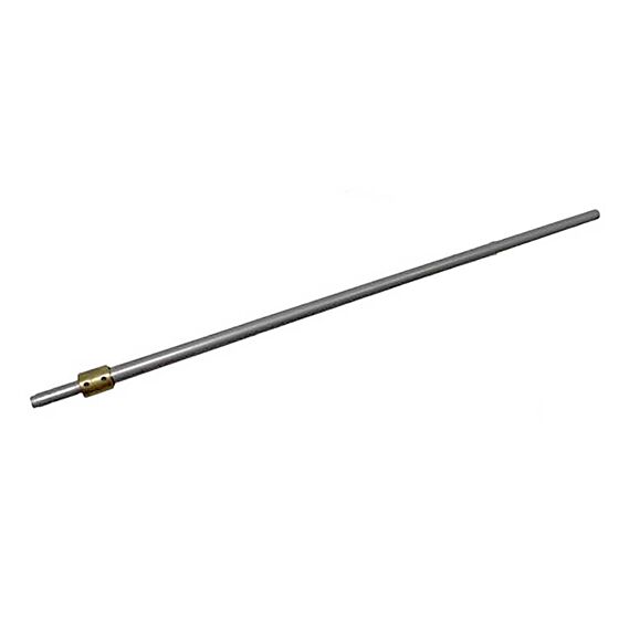 KM TN perfect barrel for TOP M60 LMG