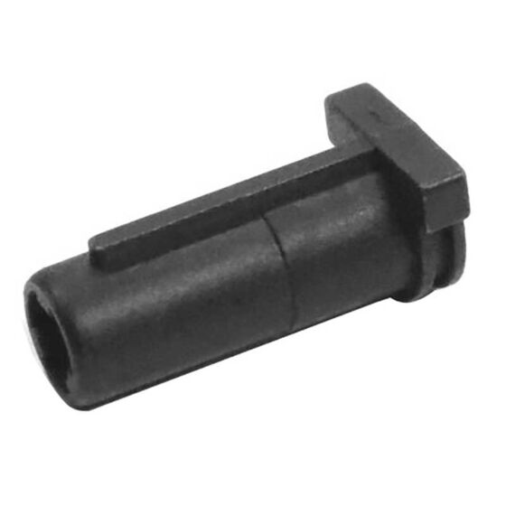 KWA spingi pallino in POM per fucile elettrico Vm4/ronin