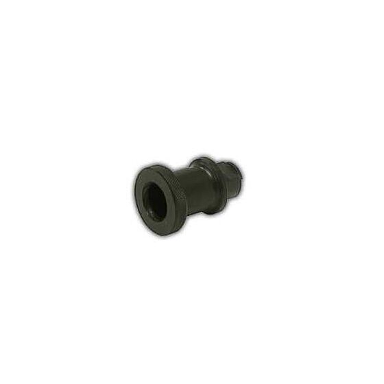 Star L85A1 style cocking lever for ares