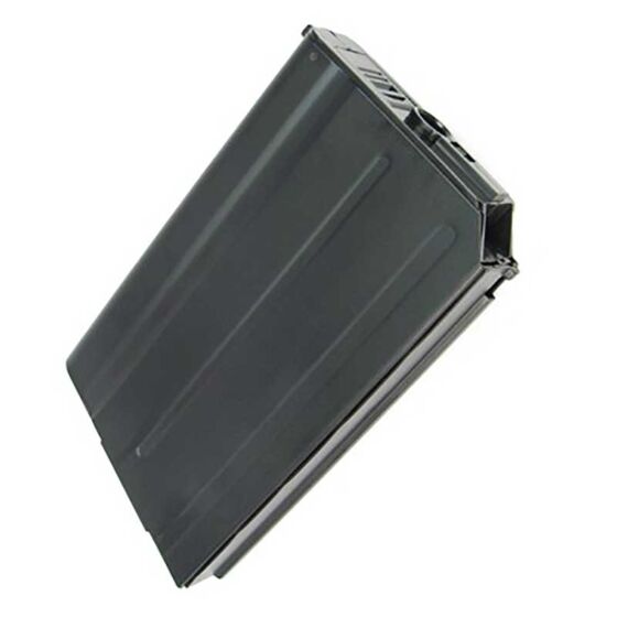 Ares caricatore 380 colpi per fucile elettrico L1A1