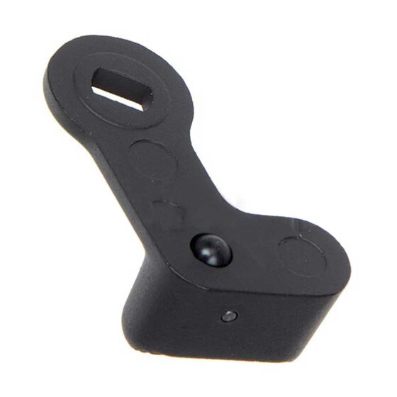 Ares full auto selector lever for L1A1 electric guns