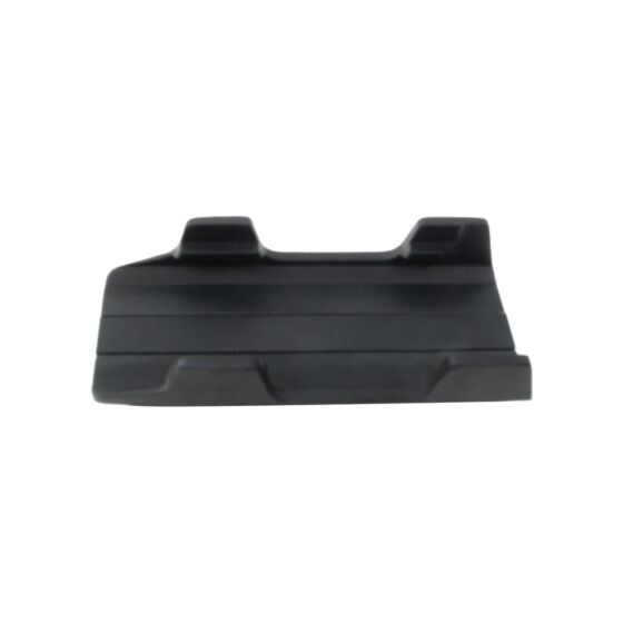 Nine ball under rail mount ver.2 for Socom mk23 pistol