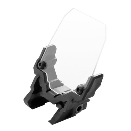Nitro.vo lente protettiva AEGIS 20mm per ottiche (M)