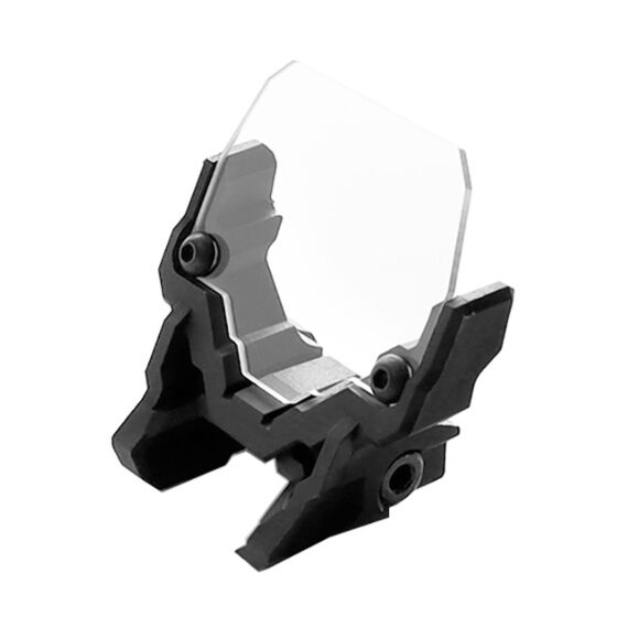 Nitro.vo lente protettiva AEGIS 20mm per ottiche (S)