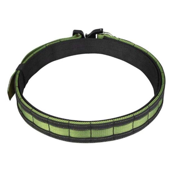 OUTAC by DEFCON5 Lima tactical belt (od green)