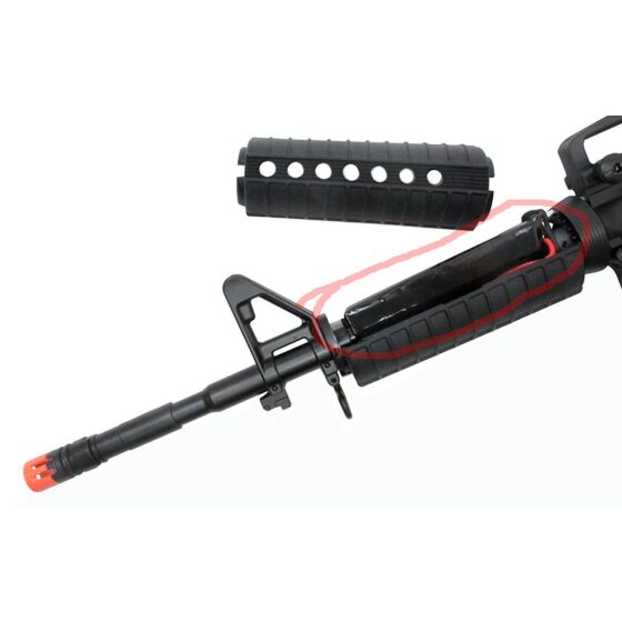 Fuel Rc batteria lipo 1600 7.4v 20c separata