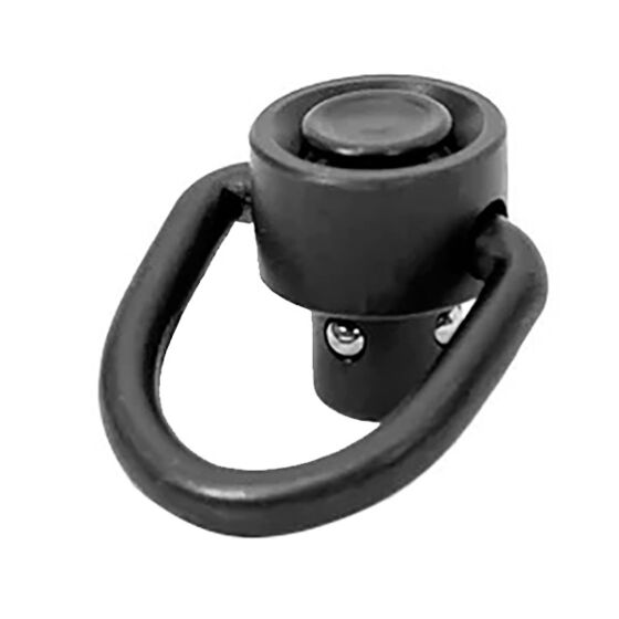 PTS anello porta cinghia qd con cuscinetti