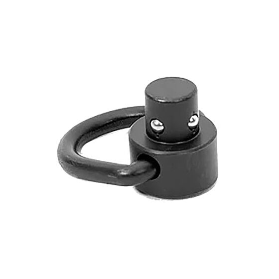 PTS anello porta cinghia qd con cuscinetti