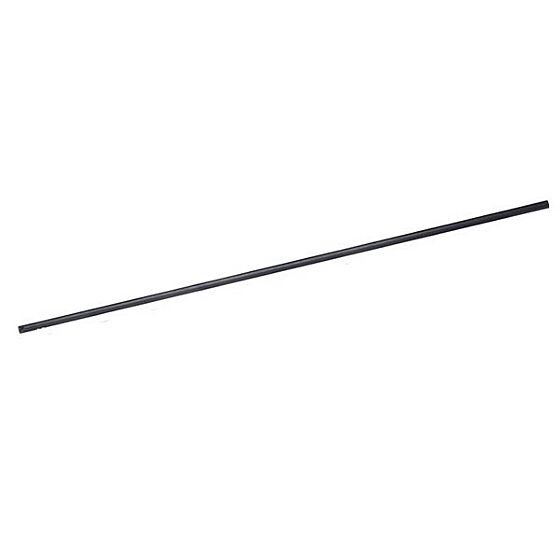 Lonex 6.03mm steel barrel for psg1 Long