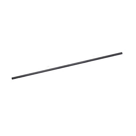 Lonex canna acciaio 433mm per m4 super long