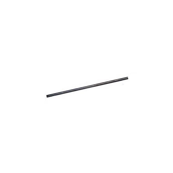 Lonex 6.03mm steel barrel for mc51/cqb