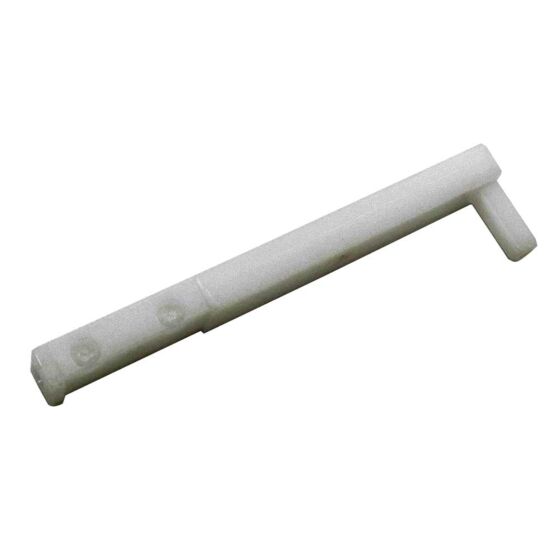LCT bolt carrier connecting rod for m4 electric gun