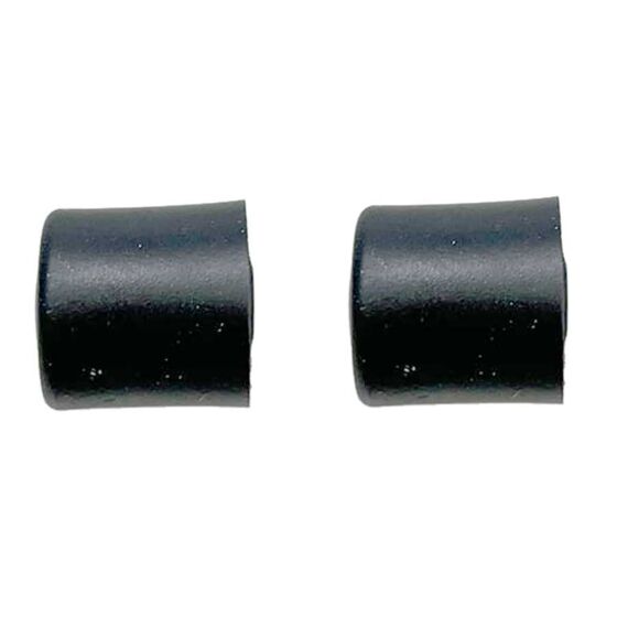 EARMOR M07 training facility earplug set for M20 protectors