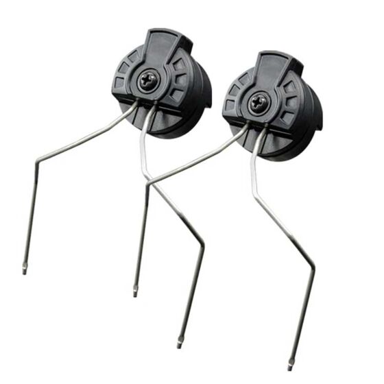 EARMOR ARC adapter for headset