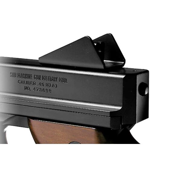 Marui fucile elettrico m1a1