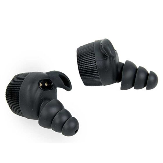 EARMOR cuffiette protettive elettroniche M20