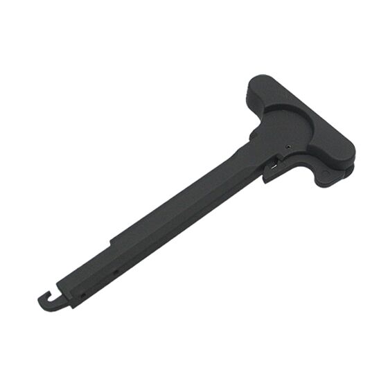 King arms asta armamento per M4 elettrico (A)