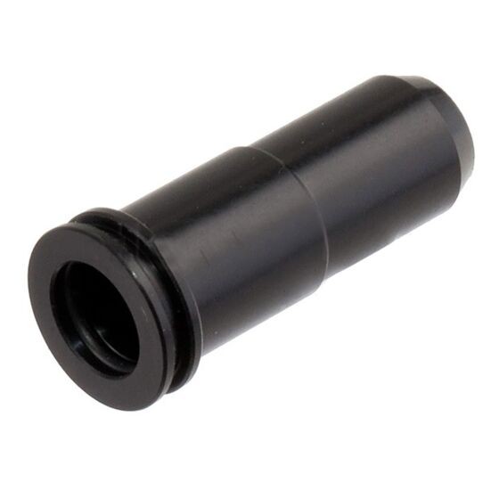 FPS spingi pallino in POM per fucile elettrico m4