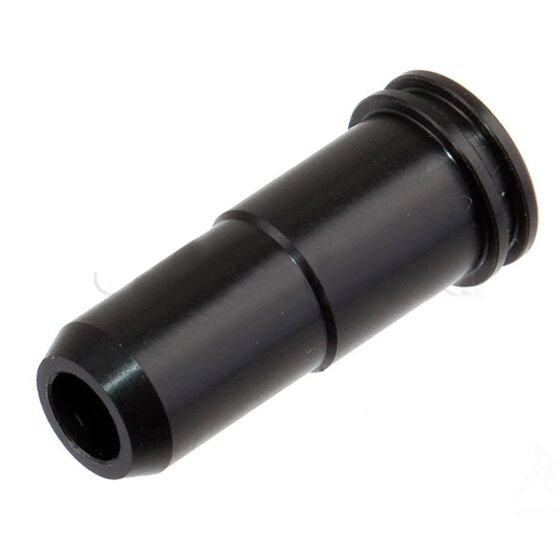 FPS spingi pallino in POM per fucile elettrico m4
