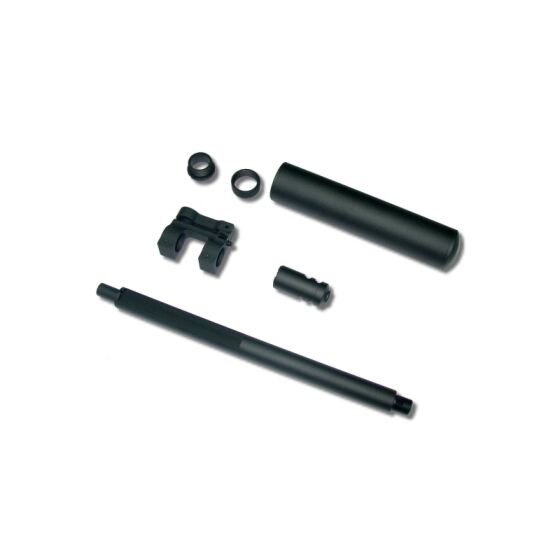 Gb-tech kit conversione m468
