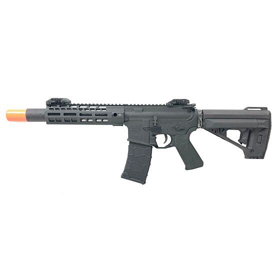 Avalon by vfc fucile elettrico SABER SD (nero)