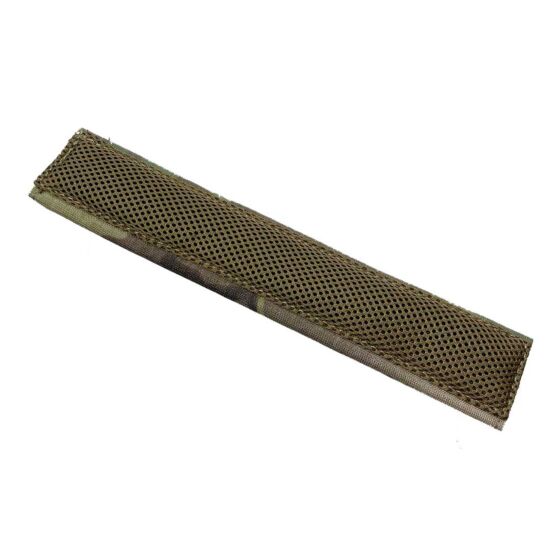 EARMOR Cordura headband for M32 headset (multicam)