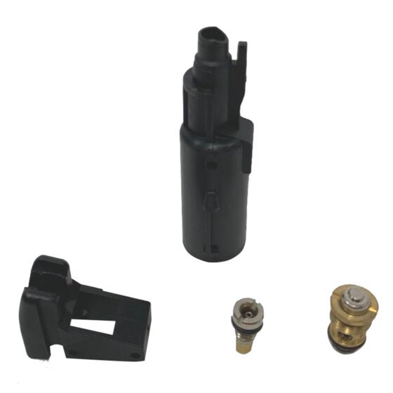 We spare parts kit for We XDM pistol