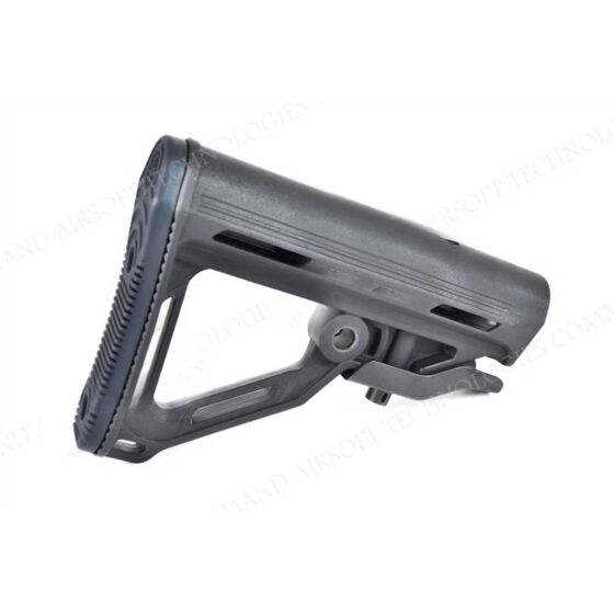 Ics calcio MTR per fucile elettrico m4