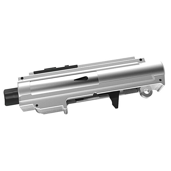 ics complete upper gearbox set for UK1 electric gun