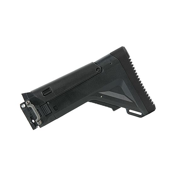 Ics calcio di ricambio per fucile elettrico CXP-APE