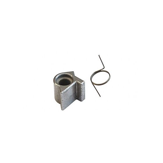 ICS clip accoppia gear box per per fucile elettrico m4