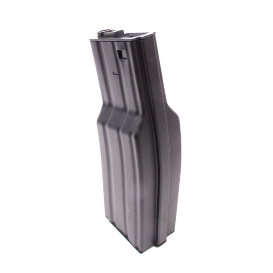 Js-tactical caricatore flash magazine da 850 colpi per fucile elettrico m16