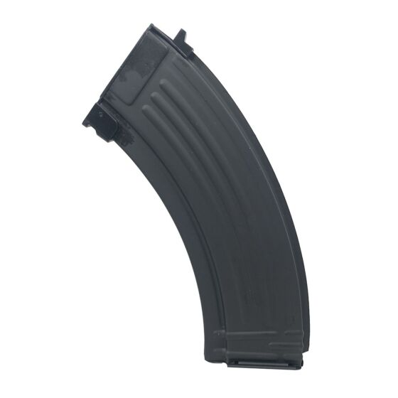 Four Rifle caricatore 150 per fucile elettrico ak