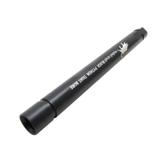 Madbull canna di precisione black python per ksc g19