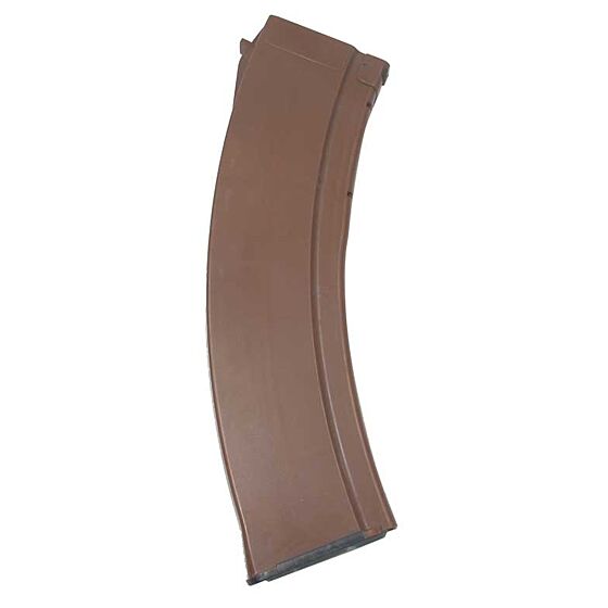 MAG 140rd AK74 magazine for ak electric gun (bakelite)