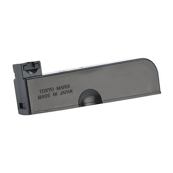 Marui spare magazine for vsr-10 sniper rifle