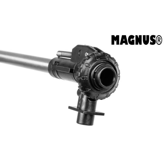 Specna Arms fucile elettrico PRIME® M4 GEISSELE CQB (nero)