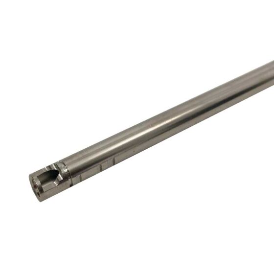 Maple Leaf 6.02mm inner barrel for electric gun (540mm)