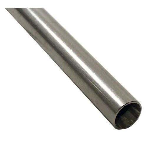 Maple Leaf 6.02mm inner barrel for electric gun (410mm)