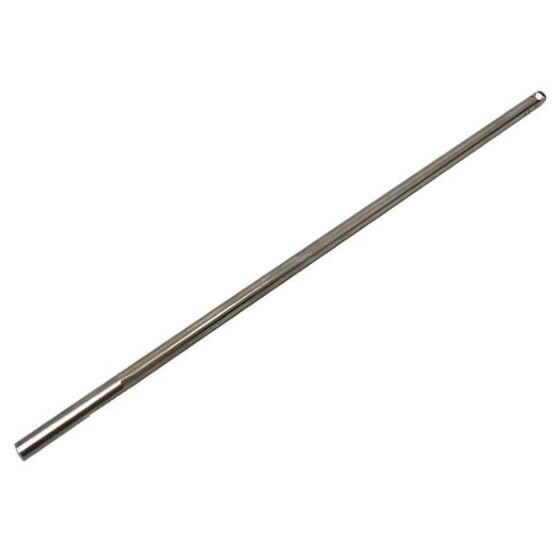 Maple Leaf canna di precisione 6.02mm per fucile elettrico (455mm)