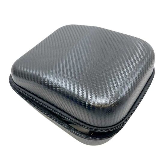 EARMOR cuffie radio ricevitore M32 MARK3 MILPRO da testa (verdi)