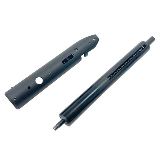 TNT Studio kit MAV (Max Air Volume) M130 per fucili a molla vsr10
